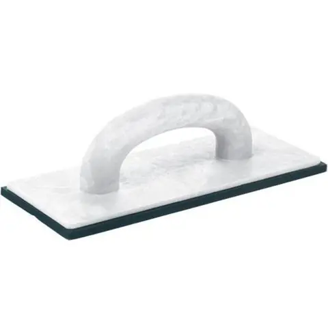 KGC 7451 Fogspackel Köp online